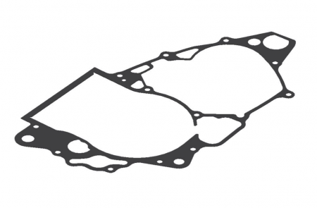 HONDA - Garnitura cartere Honda CRF 450R '05-'08