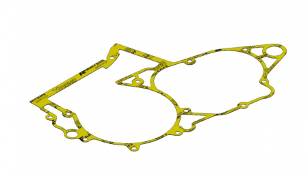 Piese Motor - Garnitura cartere KTM SX 250 '07-'16, EXC 250/300 '08-'16, Husaberg TE 250/300 '11-'14, Husqvarna TE/300/TC 250 '14-'16