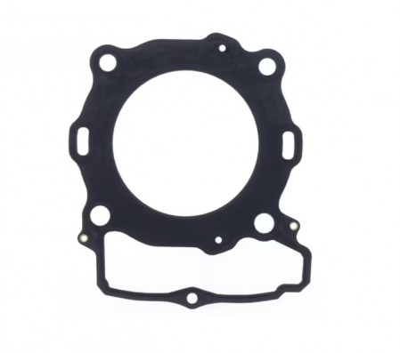 Motor - Garnitura chiualasa Beta RR 4T 350 '14-'15 (OEM: 027020630000)