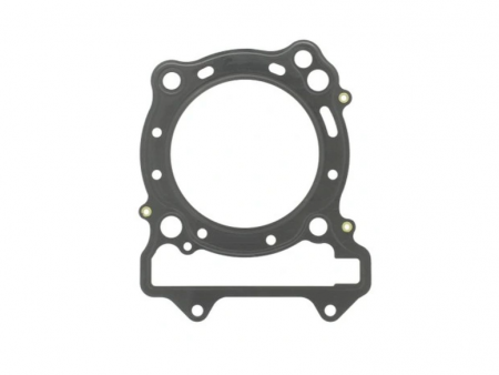 Piese motor - Garnitura chiualasa Suzuki DRZ 400 '00-'09, LTZ 400 '03-'09 Athena S410510001151