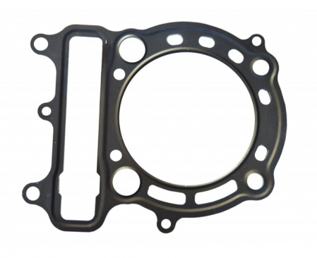Piese motor - Garnitura chiulasa ATV Linhai 300 22416