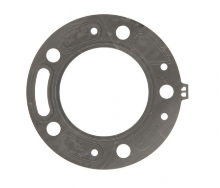 Piese Motor - Garnitura chiulasa Honda CR 125 '90-'99 Athena S410210001065