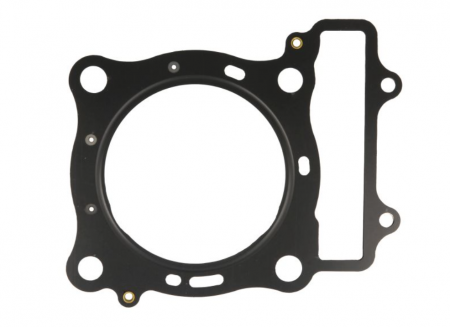 Piese Motor - Garnitura chiulasa Honda CRF 250 '18-'23 Athena S410210001357