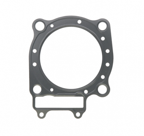 Piese Motor - Garnitura chiulasa Honda CRF 450 '02-'06 Athena S410210001218
