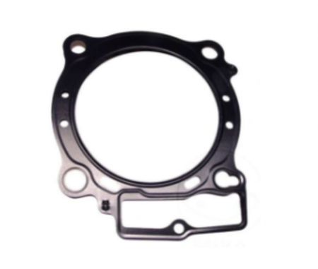 Piese Motor - Garnitura chiulasa Honda CRF 450 '09-'16 Athena S410210001303