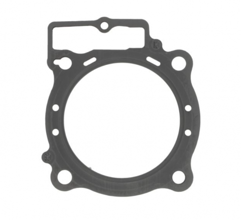 Piese Motor - Garnitura chiulasa Honda CRF 450 2017-2018 Athena S410210001355