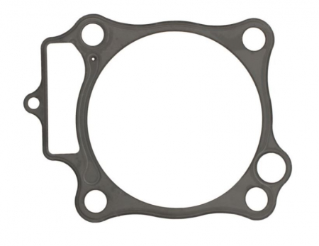 Garnituri - Garnitura chiuloasa Honda CRF 450