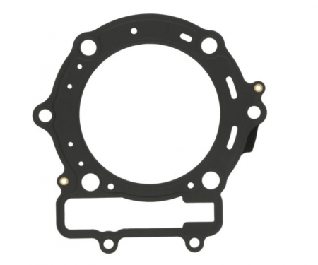 Motor - Garnitura chiulasa Husqvarna TE-TC 450/510 '05-'09 Athena S410220001018