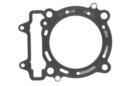 Motor - Garnitura chiulasa Kawasaki KX-F 450 '06-'09,KFX 450 '06-'13, KLX 450R '08-'18 Athena S410250001136