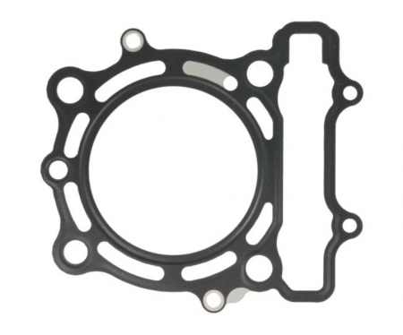 Motor - Garnitura chiulasa Kawasaki KXF 250 '09-'16 Athena S410250001163