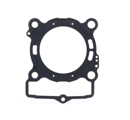 Garnituri - Garnitura chiulasa KTM EXC-F/EXC-F 250 20-'23, GasGas EC 250F '21-'23, Husqvarna FE 250 '20-'23, Ref:OEM: 79030036096