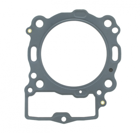 Piese Motor - Garnitura chiulasa KTM SX-F 450 '07-'13, XC-F 450 '08-'09, SX 450 ATV '09-'10 Athena S410270001029