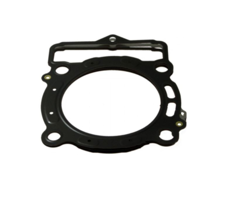 Piese Motor - Garnitura chiulasa KTM SXF 350 '13-18, EXC-F 350 '14-18, Husqvarna 350 FE '17-18, FC 350 '14-18, OEM:79230036086,77830036085