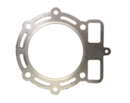 Piese Motor - Garnitura chiulasa KTM SXF 450 '03-'06, SX/EXC 520/525 '00-'07, XC 525 ATV '08-'10 Athena S410270001019