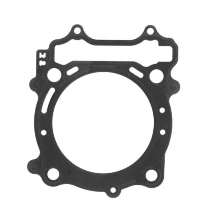 Piese motor - Garnitura chiulasa Suzuki RMZ 450 '08-'21, RMX 450Z '14-'17 Athena S410510001187