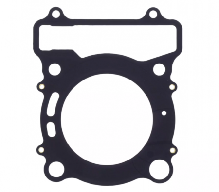 Motor - Garnitura chiulasa Yamaha YFM 400 KODIAK '00-'04, YFM 450 Kodiak/Hunter '00-'18, YFM 450 Grizzly '07-'14, YXR 450 Rhino '07-'18 (OEM:5GH00108)