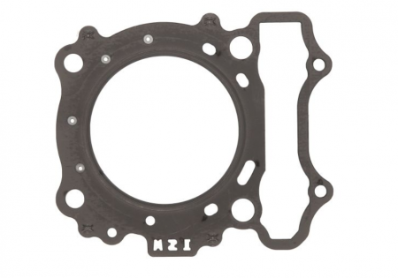 Piese motor - Garnitura chiulasa Yamaha YZF 250 '14-'16, WR 250F '15-'16 Athena S410485001285