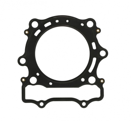 Piese motor - Garnitura chiulasa Yamaha YZF 400 '98-'00, WR 400 F '98-'02 Athena S410485001152