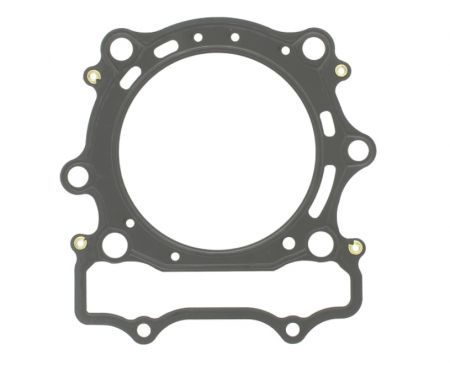 Piese Motor - Garnitura chiulasa Yamaha YZF 426 01-02, WR 426F Athena S410485001166