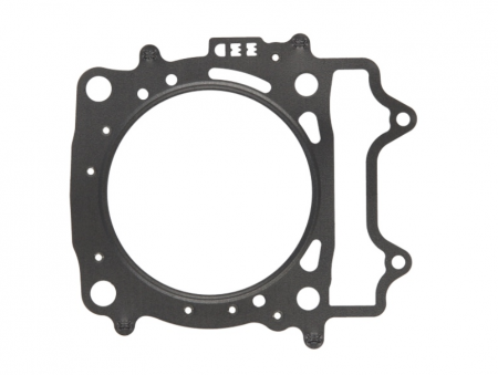 Piese motor - Garnitura chiulasa Yamaha YZF 450 '10-'19, WRF '16-'20, YZ450FX '16-'20 Athena S410485001274