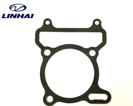 Garnitura cilindru ATV Linhai 260/300/370 22421