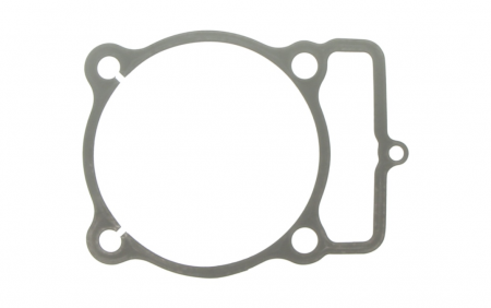Garnitura cilindru Husqvarna TE/TC 250/450/510 '03-'09 Athena S410220006022