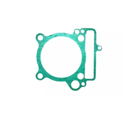 KTM - Garnitura cilindru KTM EXC-F 250 '07-'13,SX-F 250 '06-'12 OEM:77030035200