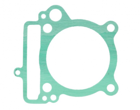 Piese Motor - Garnitura cilindru KTM EXC-F, SX-F, XC-F, XCF-W 250 2005-2018 Athena S410270006093