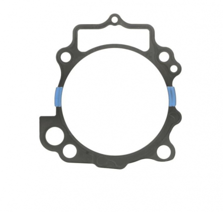 Piese motor - Garnitura cilindru YAMAHA YZ 450 F '10-'13 ATHENA