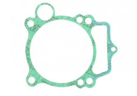 Piese motor - Garnitura cilindru Yamaha YZF/WRF 400/426 '98-'02 Athena S410485006132