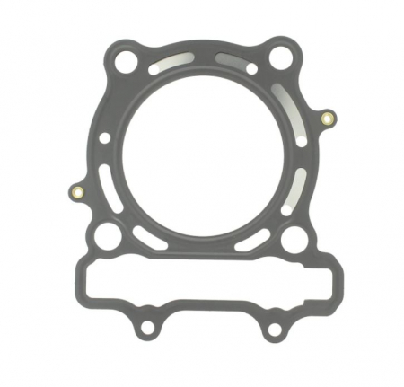 Piese motor - Garnitura chiulasa Suzuki RM-Z 250 '07-'09 ATHENA