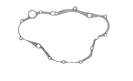 Piese motor - Garnitura mare capac ambreiaj YAMAHA YZ 450 F '10-'13