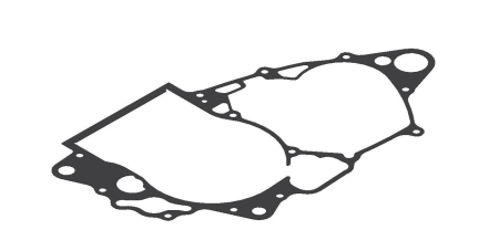 Piese Motor - Garnituria cartere Honda CRF 450R '02-'04