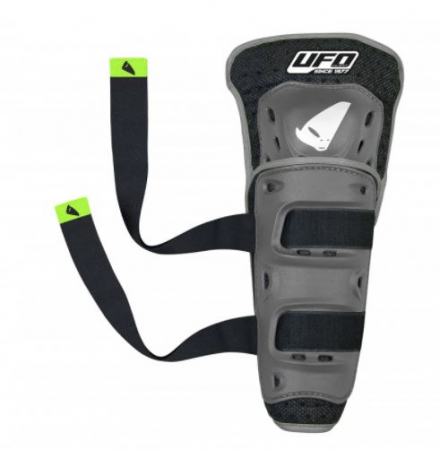 Genunchere enduro/motocross UFO Plutonic [2]