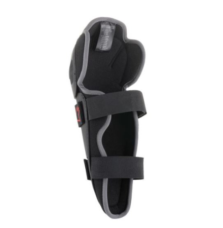 Genunchiere Alpinestars MX Bionic Action [1]