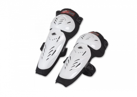 Genunchere enduro/motocross UFO Limited [2]