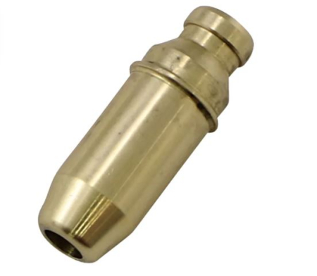 Piese motor - Ghid supapa admisie/evacuare Suzuki RM-Z 450 '05-'07