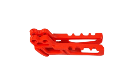 Ghidaj lant Honda CR 125/250 '05-'06, CRF 250/450R/X '05-'06 [1]