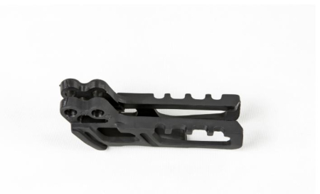 HONDA - Ghidaj lant Honda CR 125/250 '05-'06, CRF 250/450R/X '05-'06