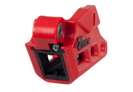 Transmisie - Ghidaj lant transmisie Beta RR RR/RX 125/250/300/350/450/530 '13-'23, Xtrainer 250/300 '15-'23 CRUBETRSNR20