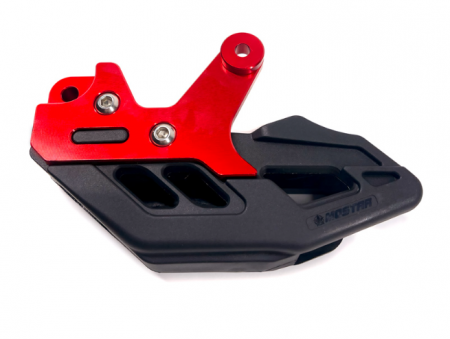 Ghidaj lant transmisie Beta RR/X-Trainer '10-'23 EP-CG-BETA-KR [1]