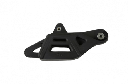 Ghidaj lant transmisie KTM SX 85 '15-'24 UFO KT04058127 [1]