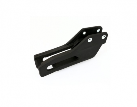 Ghidaj lant transmisie Yamaha YZ/YZF/WRF 125/250/400/426/450 YA03808089 [1]