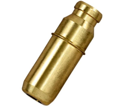 Piese Motor - Ghidaj supapa admisie Honda CRF 450 '02-'08