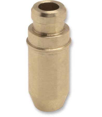 Piese motor - Ghidaj supapa admisie Yamaha YZF 450 '03-'09,WRF 450 '03-'15,YFZ 450 '05-'15