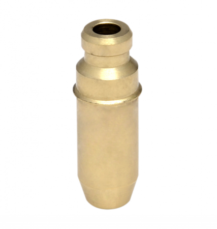 Piese Motor - Ghidaj supapa evacuare Honda CRF 250 R/X '04-'18 09300033