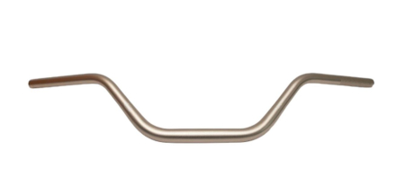 Ghidon enduro/motocross - Ghidon aluminiu ATV 28.6mm