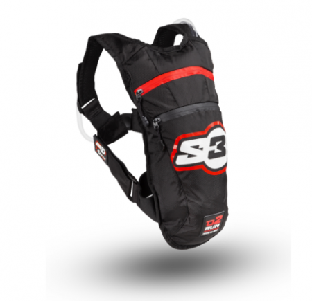 Ghiozdan hidratare S3 Racing 1.5L [1]