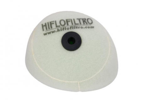Filtre aer - Filttru aer KTM SXC/EXC/LC4/Maico HFF5011