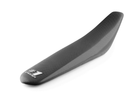 Husa sa #1 Gripper OG [4]